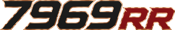 7969rr